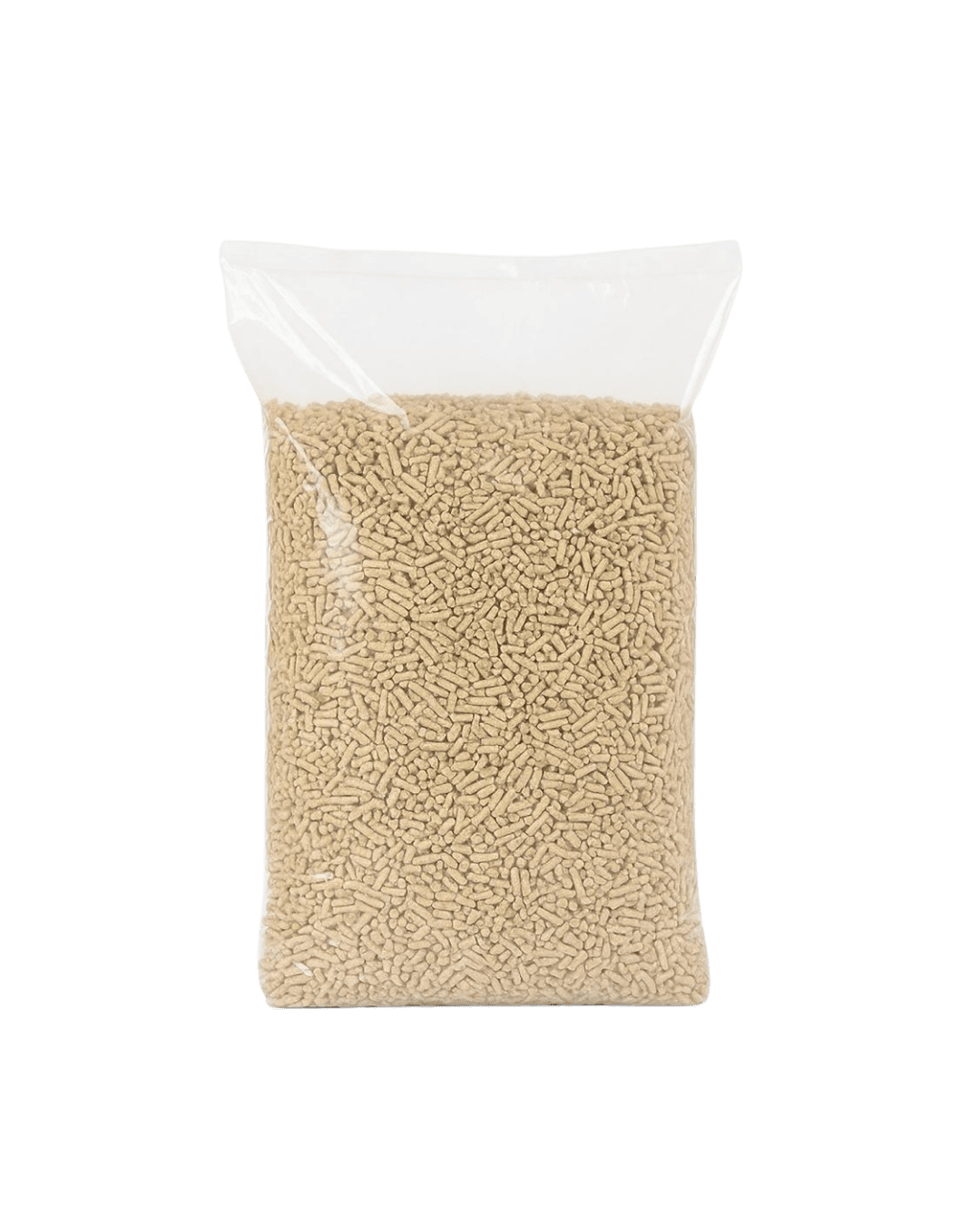 PELLET