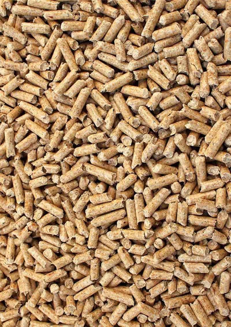 PELLET